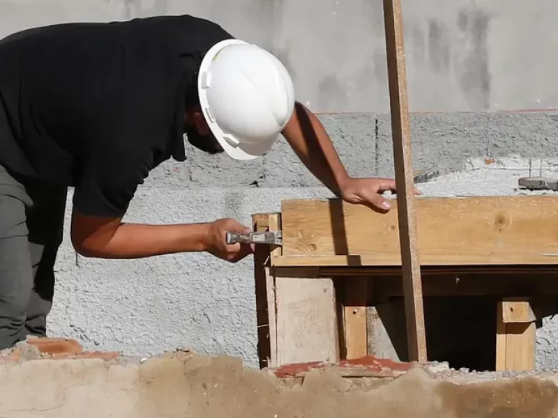 Construtora-abre-vagas-de-emprego-saiba-detalhes0130977900202507161919-ScaleOutside-1