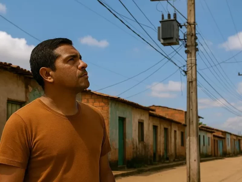 Conta-de-luz-gratuita-saiba-como-conseguir-energia0131165400202508191927-ScaleOutside-1