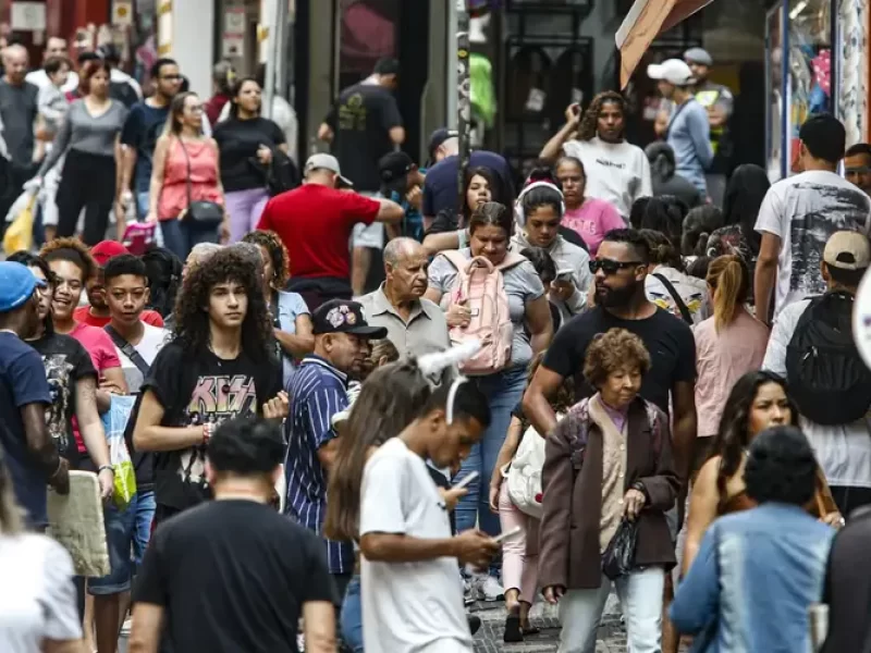 Contribuicao-mensal-do-MEI-aumenta-confira-novo-va0132822100202601022011-ScaleOutside-1