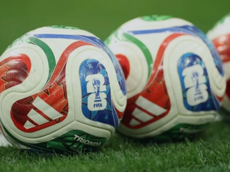 Copa-do-Mundo-da-Fifa-1000x565
