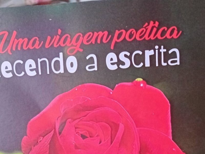 Cópia de CAPA DE LIVRO