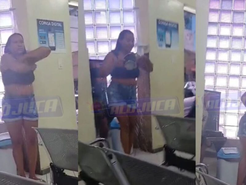 Copia-de-Copia-de-PODE-VIR-2023-2025-07-30T112835.192-1024x576