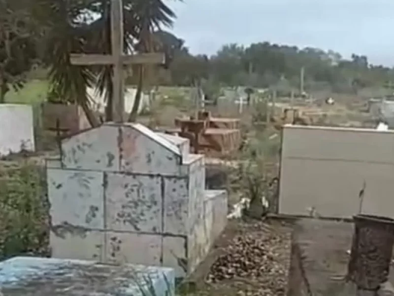 Cranios-sao-retirados-de-tumulos-para-supostos-rit0128659400202505191315-ScaleOutside-1