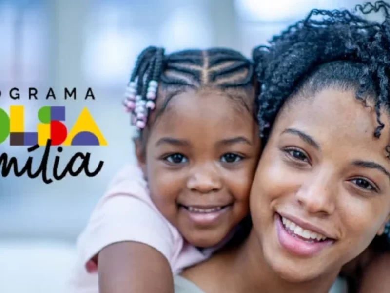 Creditos-Equipe-Design-Rede-Brasil-News-1-696x365