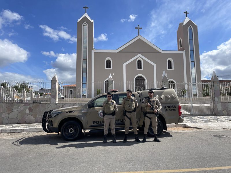 POLICIA PM BARROCAS1