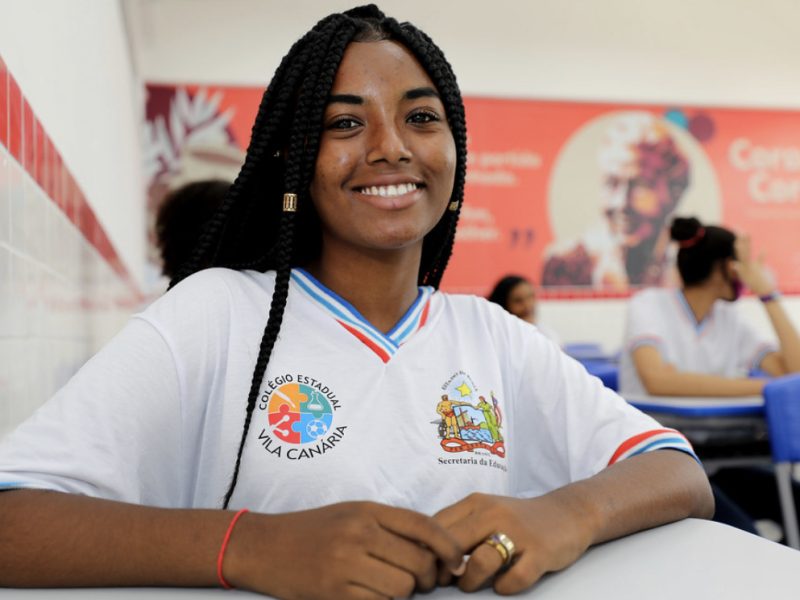 D9545B2B-97F1-46C5-824B-4CA7B3ED359F