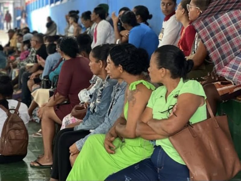 DDCCD66A-9351-4254-BDD2-972AEBD288F3