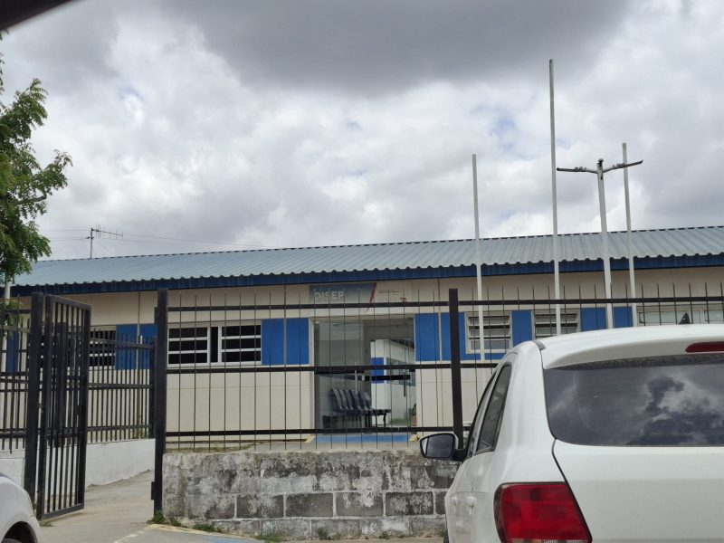 DISEP DELEGACIA POLICIA SERRINHA (1)