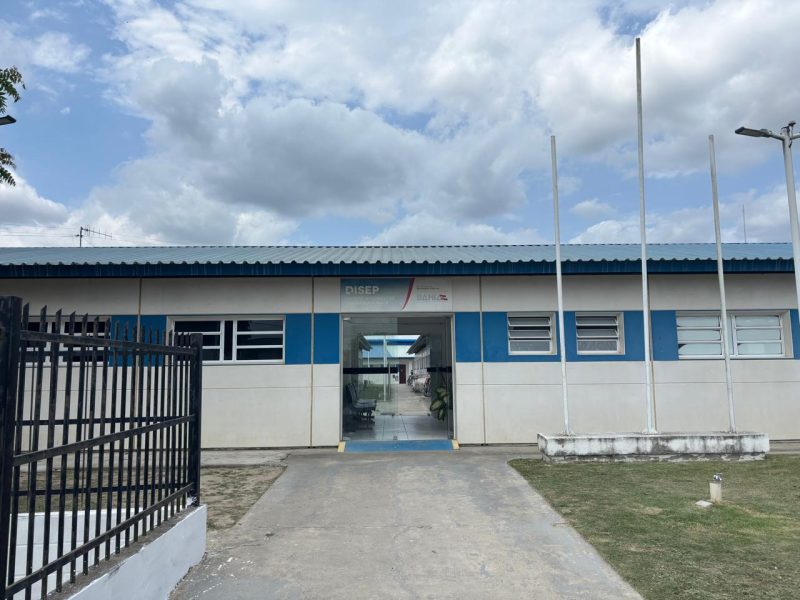 DISEP DELEGACIA POLICIA SISAL SERRINHA (1)