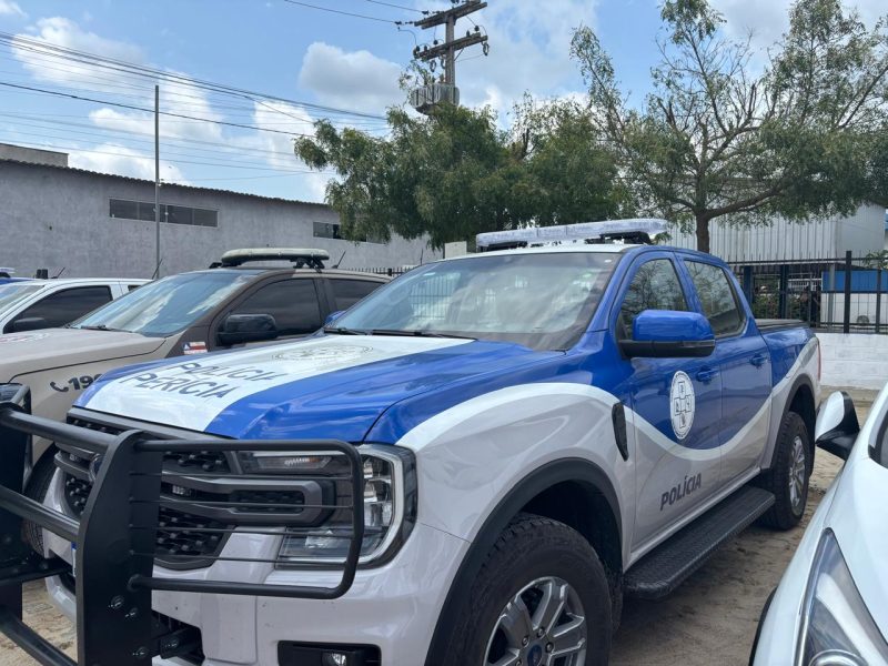 DPT POLICIA SERRINHA SISAL (1)