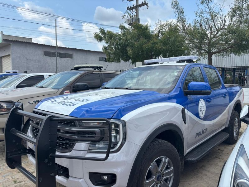 DPT POLICIA SERRINHA SISAL (3)