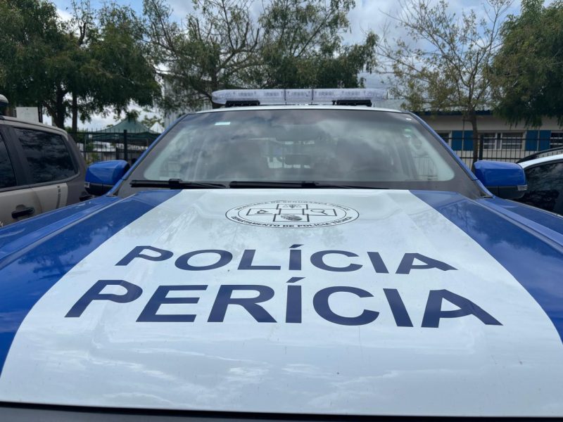 DPT POLICIA SERRINHA SISAL (4)