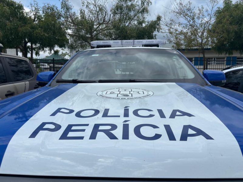 DPT POLICIA SERRINHA SISAL (5)