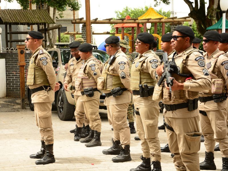 DSC_9360-scaled-r1cq43kihoo8ym94arugjy5wo3tb0a78bngm891cog