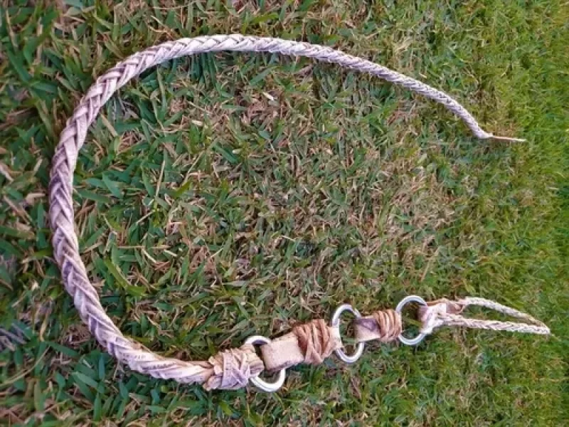 D_NQ_NP_680090-MLB43390879444_092020-O