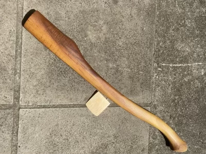 D_NQ_NP_831449-MLB80138469970_112024-O