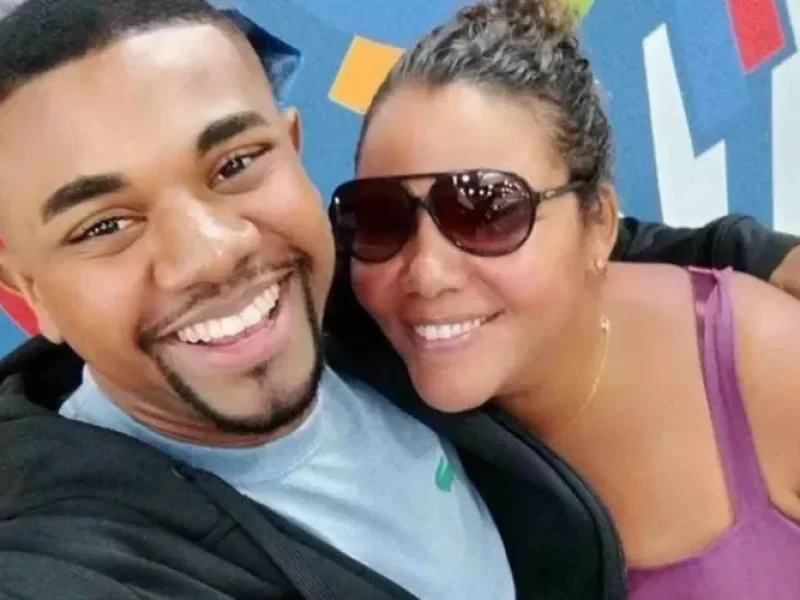 Davi-Brito-e-condenado-a-dividir-fortuna-do-BBB-co0128418300202504081821-ScaleOutside-1