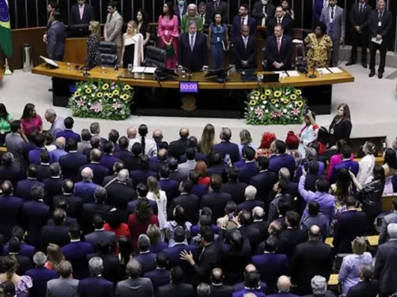 Deputado-baiano-e-citado-em-relatorio-da-PF-saiba-0131173700202508202245-ScaleOutside-1