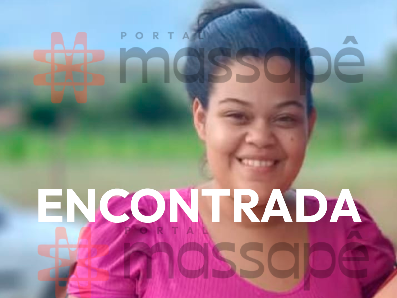 Design-sem-nome-11-rirr971b9a4b9fc9rwenitfscepuqb9ho1d7bpuflc