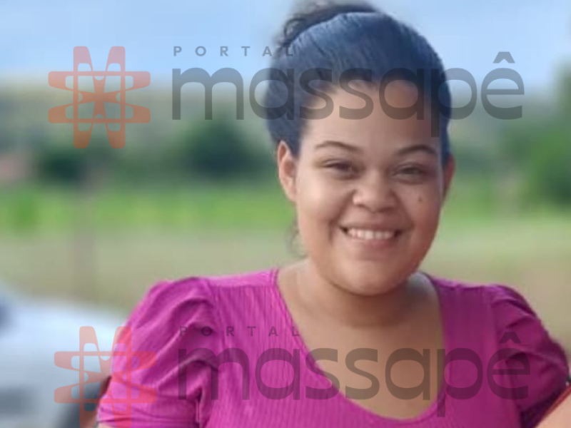 Design sem nome (11)