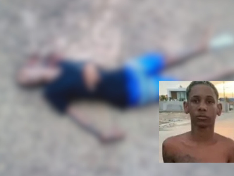 Design sem nome (14)