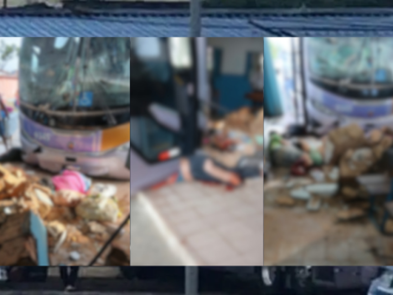 Design sem nome (20)