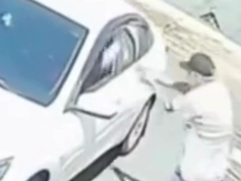 Design sem nome (23) - frame at 0m9s