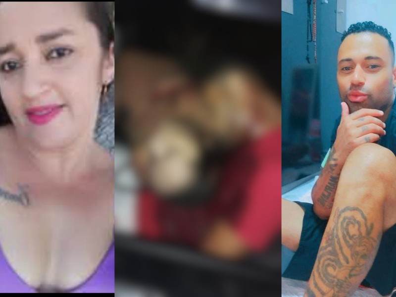 Design sem nome_20250610_210531_0000