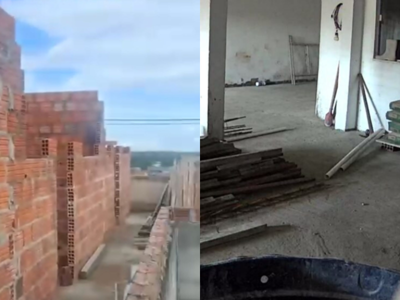 Design-sem-nome_20260312_122553_0000