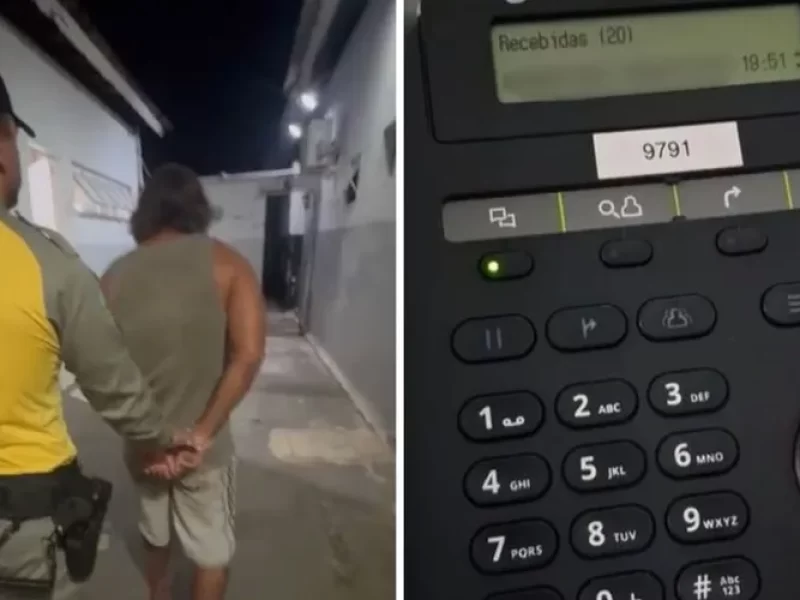 Desocupado-e-preso-apos-passar-8-mil-trotes-para-S0129935600202507081133-ScaleOutside-1