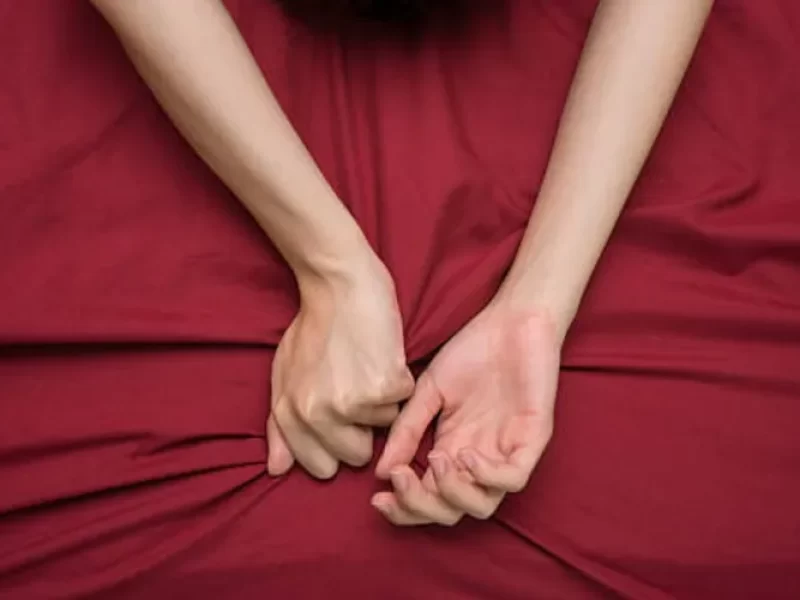 Dia-do-Orgasmo-entenda-a-importancia-da-saude-sexu0131055100202507311021-ScaleOutside-1