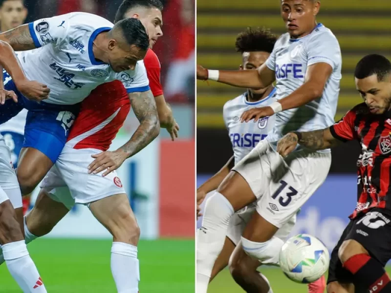 Dupla-Ba-Vi-e-so-decepcao-e-sofre-quedas-frustrant0129719200202505290043-ScaleOutside-1