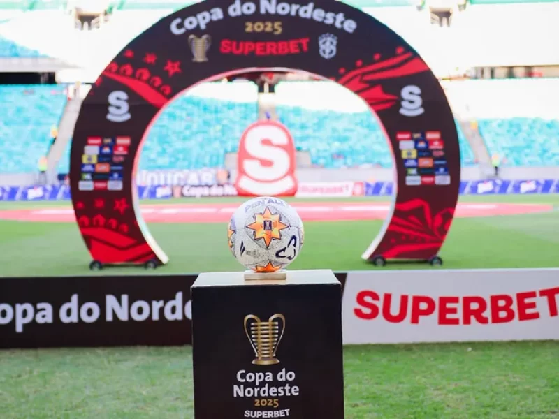 Dupla-Ba-Vi-tem-caminhos-diferentes-mas-so-um-obje0129778300202506082241-ScaleOutside-1