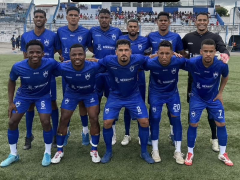 E094E8AC-5701-4B96-82DE-C96E9F584894