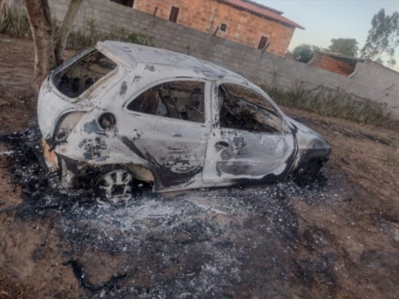 E3F56991-2EC2-4008-95CB-5F9E3C8F7862-r414t03xaatsn2t4te8p71cw0oab99t3niamz1ze5s