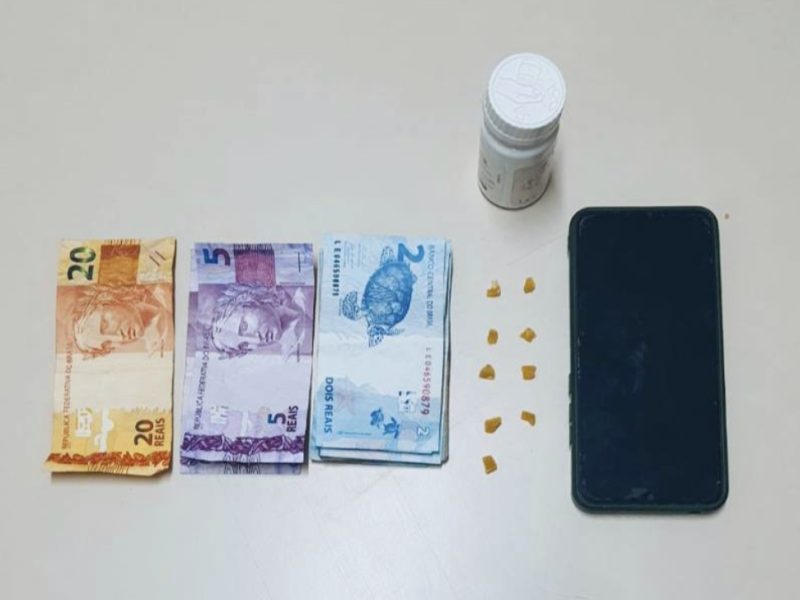 E5BB6F24-ECA9-4A78-922B-3B2B3A831680