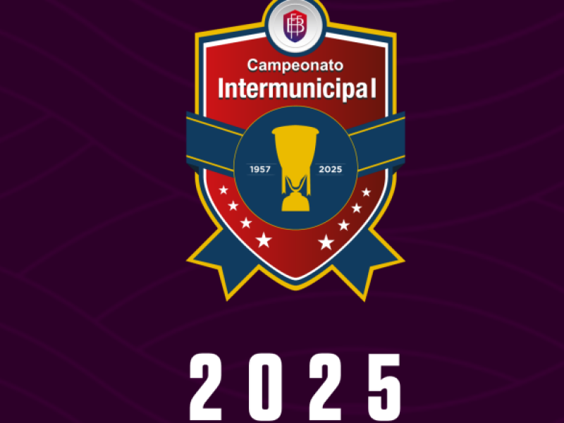 E73B2294-2CAC-4AE0-9332-FC48624C5430