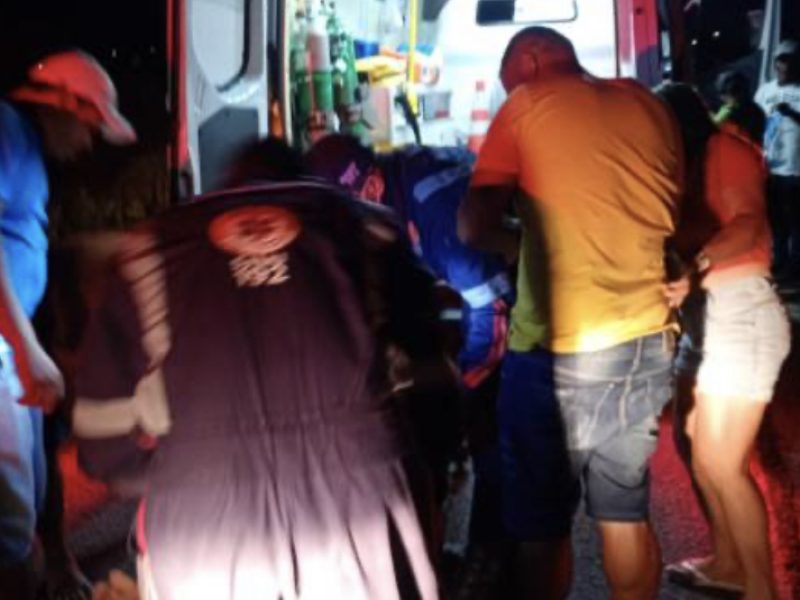 E7E893D6-59E0-48C2-A7D8-54A53BC10F14