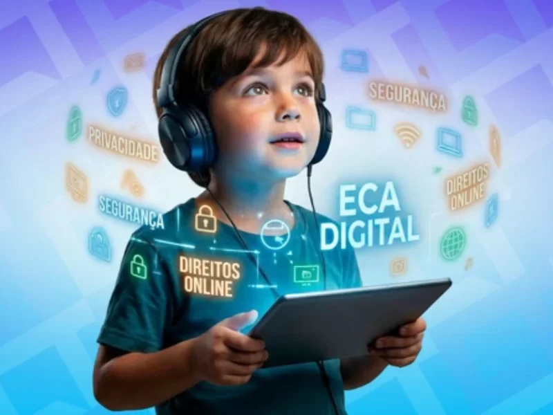 ECA-digital