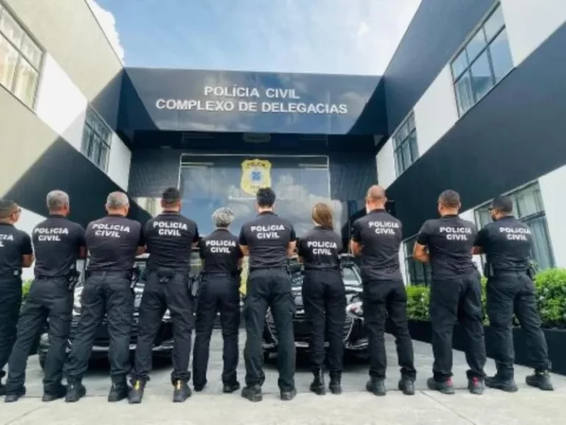 ENGqf87c-policia-civil-influenciador-preso-2-1024x576