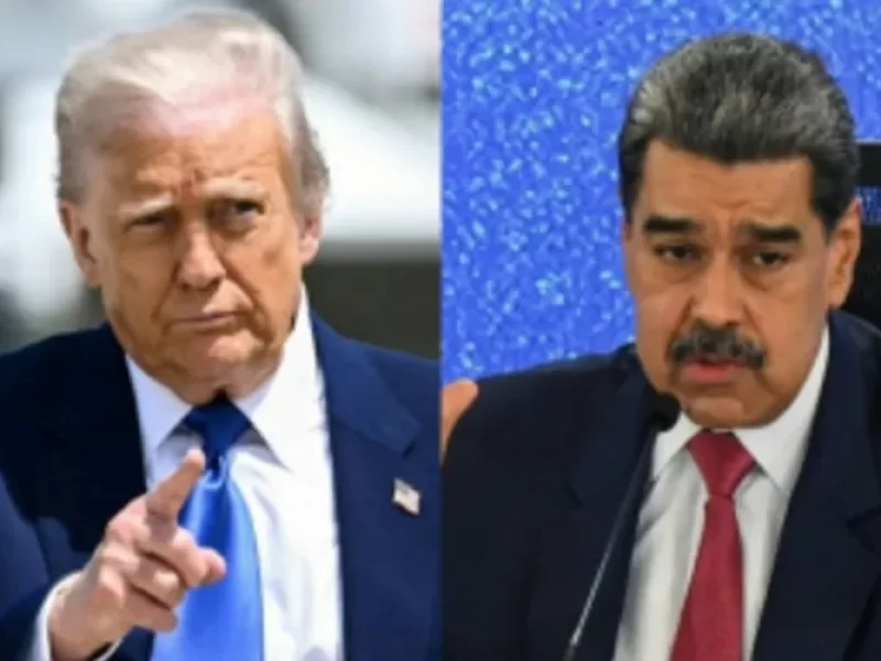 EUA-bombardeiam-Venezuela-capturam-Maduro-e-tambem0132822500202601030747-ScaleOutside-1 (1)