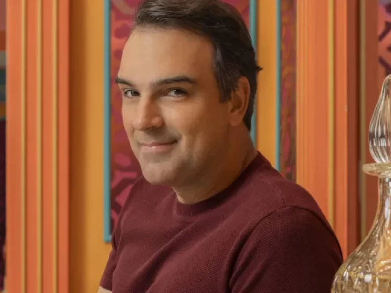 Elenco-do-BBB-26-ja-esta-definido-e-com-data-para-0132822000202601021948-ScaleOutside-1