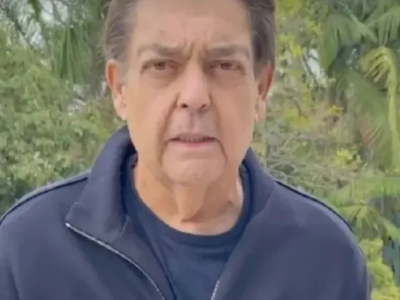 Em-estado-delicado-Faustao-passa-por-transplante-d0131102400202508072306-ScaleOutside-1