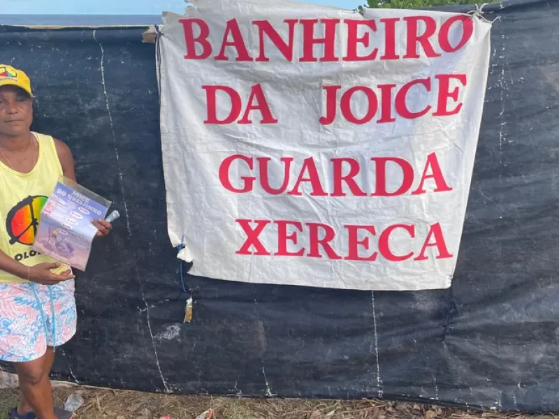 Empreendedora-inova-e-lanca-sanitario-exclusivo-pa0133007700202602161830-ScaleOutside-1