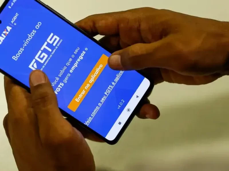 Empregadores-terao-que-atualizar-FGTS-de-domestica0131301500202509151900-ScaleOutside-1