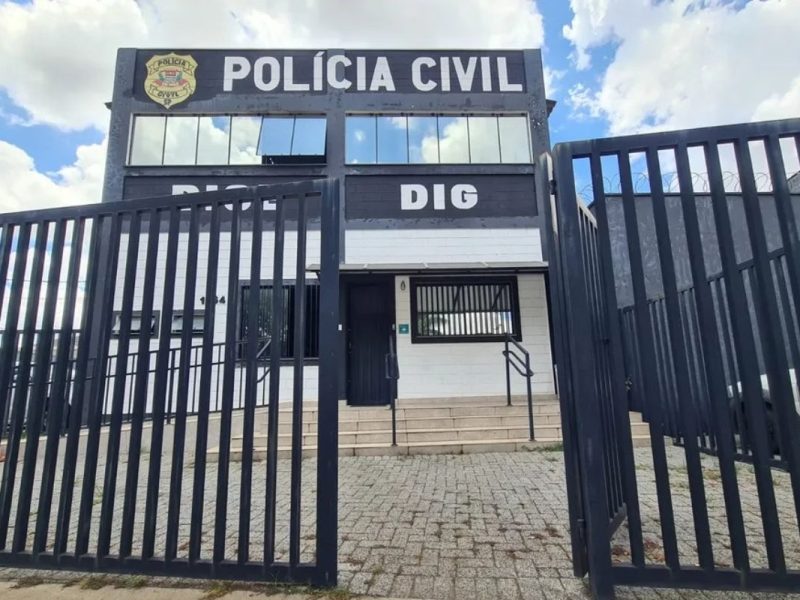 Empresa-de-suplementos-adulterados-e-descoberta-em-SP.-Mulher-e-presa