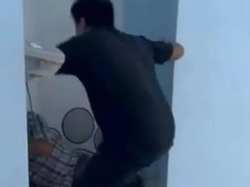 Empresario-e-preso-apos-espancar-idoso-dentro-de-c0131160200202508182056-ScaleOutside-1