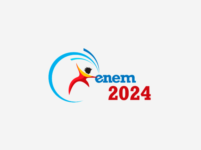 Enem-2024