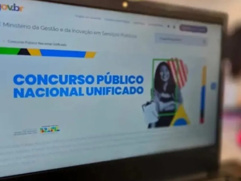 Enem-dos-Concursos