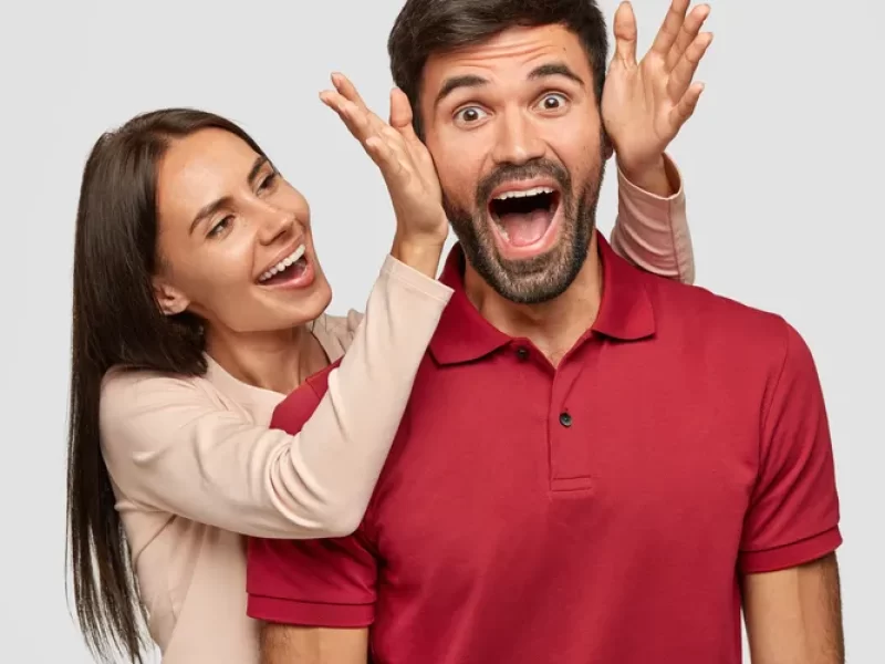 Engracados-no-topo-pesquisa-revela-que-humor-vence0132701500202512051248-ScaleOutside-1